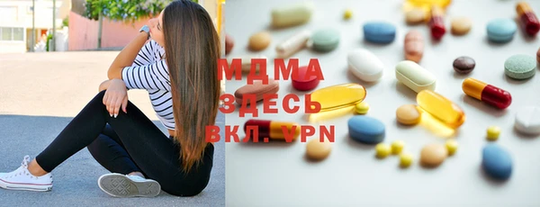 PSILOCYBIN Заводоуковск