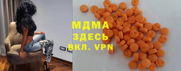 PSILOCYBIN Заводоуковск