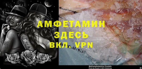 PSILOCYBIN Заводоуковск