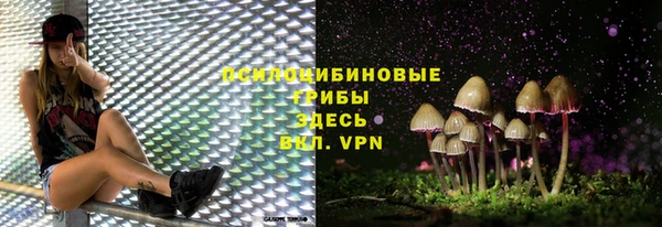 экстази Заволжье