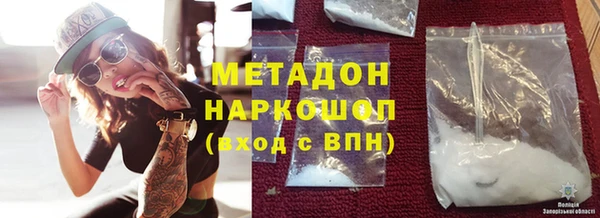 дживик Ельня