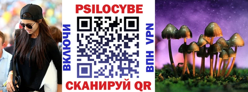 Галлюциногенные грибы прущие грибы Купить закладки Петровск-Забайкальский